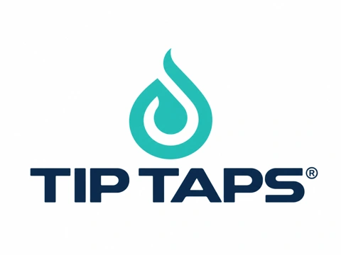 Tip Taps LLC